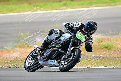 media/Apr-13-2024-Classic Track Day (Sat) [[9dd147332a]]/Group 1/Session 4 (Turn 3)/